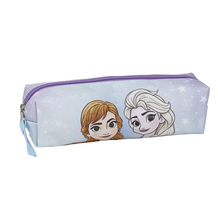 Psací potřeby Frozen - Anna & Elsa