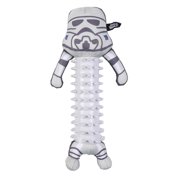Jucărie Star Wars - Stormtrooper