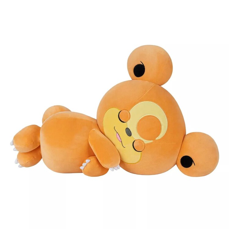 Peluche Pokemon - Teddiursa
