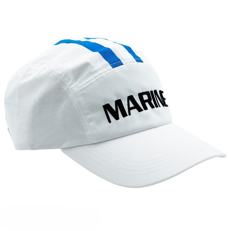 Čepice One Piece - Marine