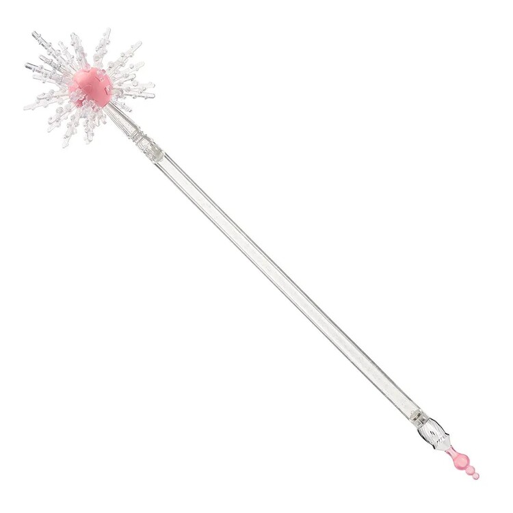 Tryllestav Wicked - Glinda's Bubble