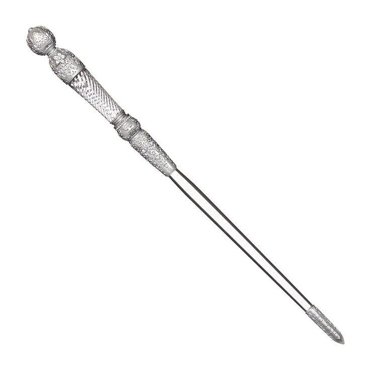 Magische toverstok Wicked - Glinda's Training