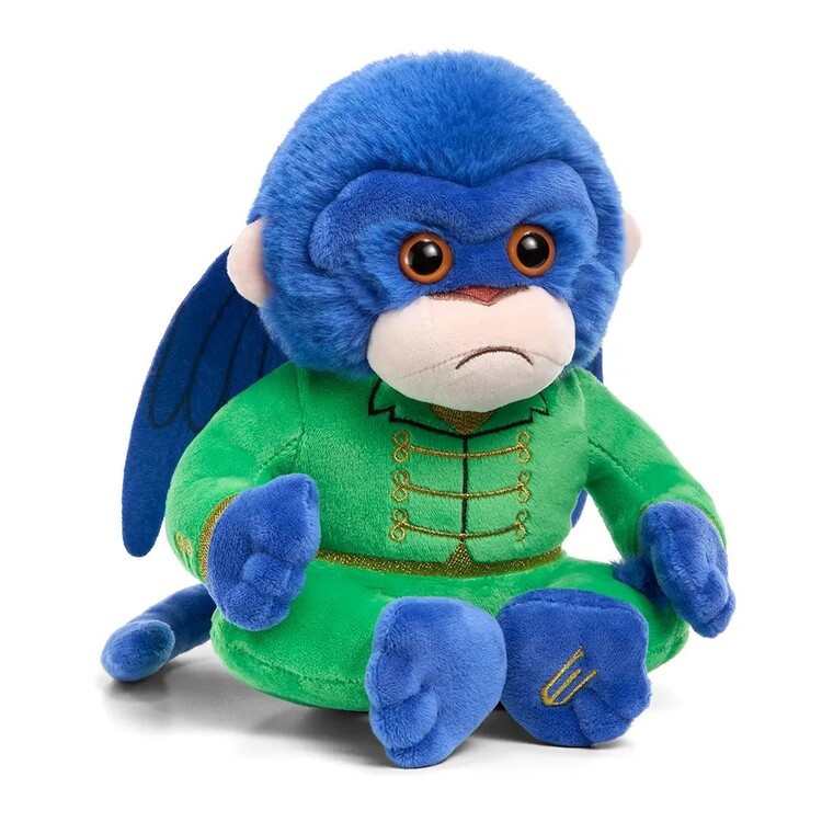 Plysjleke Wicked - Flaying Monkey