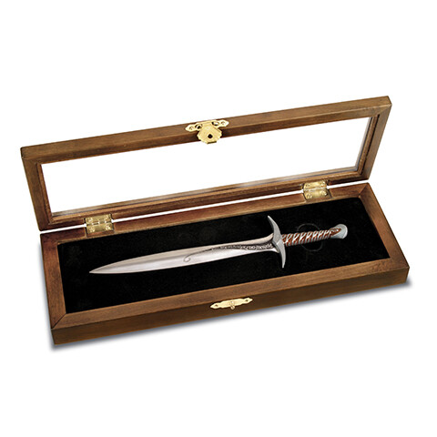 Replik Hobbit - Sting