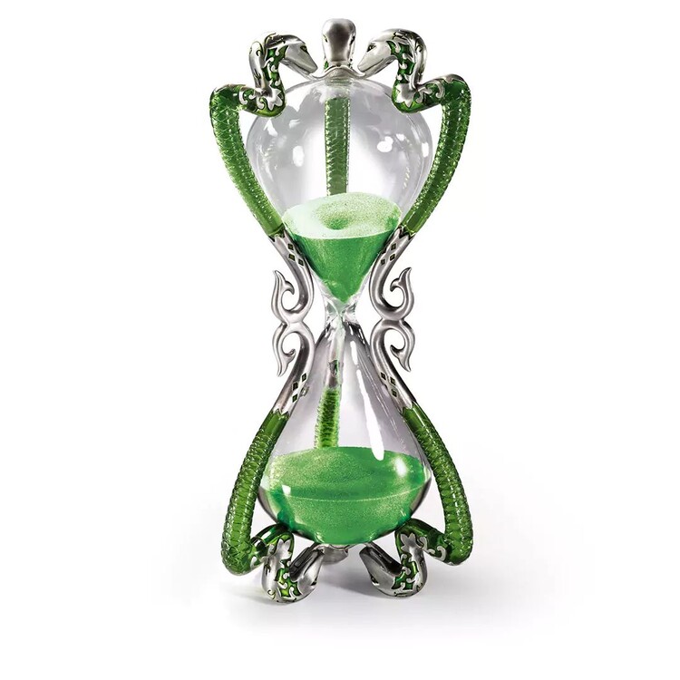 Levně Přesýpací hodiny Přesýpací hodiny Harry Potter - Professor Slughorn's Hourglass