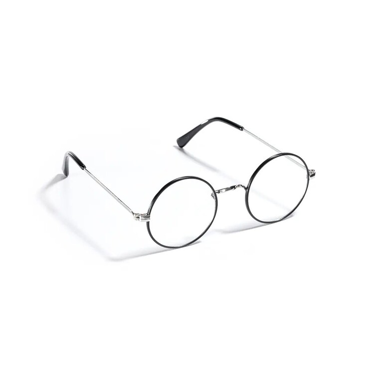 Réplique Harry Potter Glasses Idées de cadeaux originaux