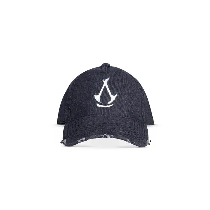 Levně Čepice Assassin's Creed: Shadows - Acid