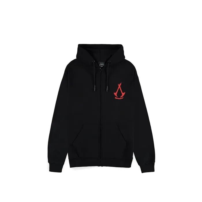 Genser Assassin's Creed: Shadows - Two Tone Kanji