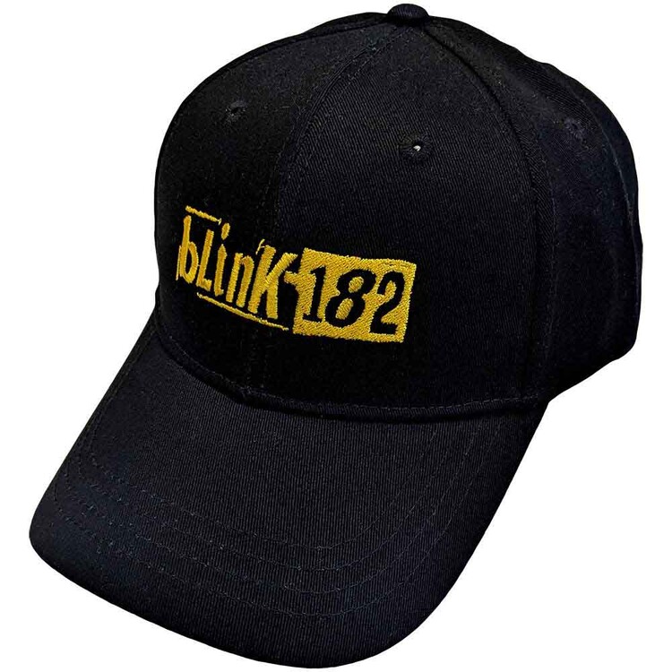 Șapcă Blink-182 - Modern Logo