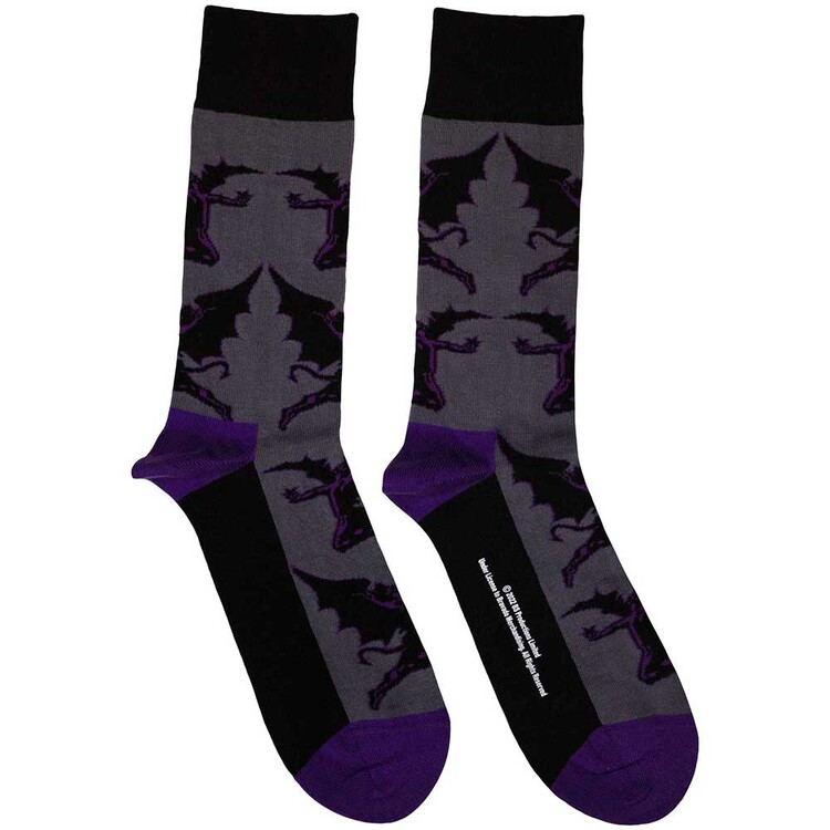 Socken Black Sabbath - Demons