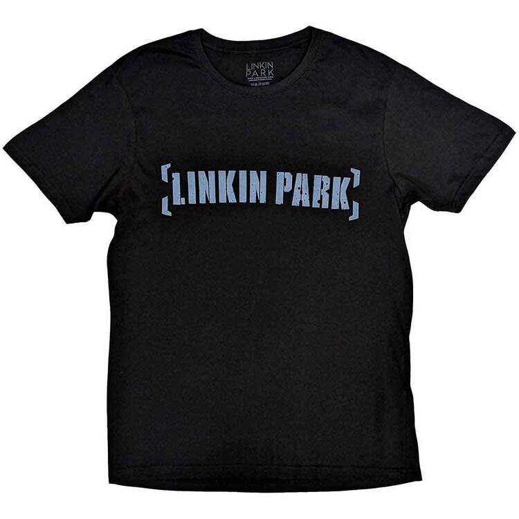 Maglietta Linkin Park - Meteora Portraits