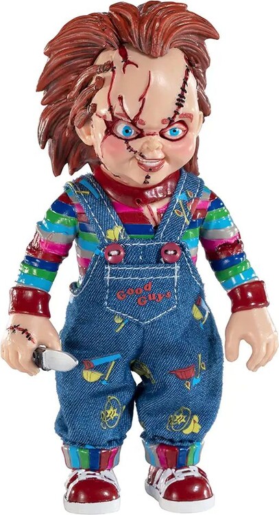 Figur Chucky