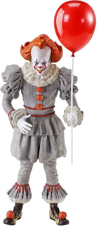 Figuur It - Pennywise