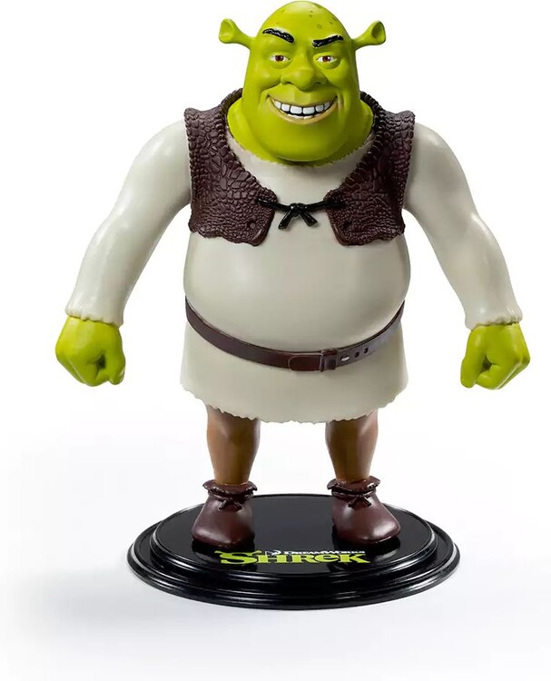 Figuur Dreamworks - Shrek
