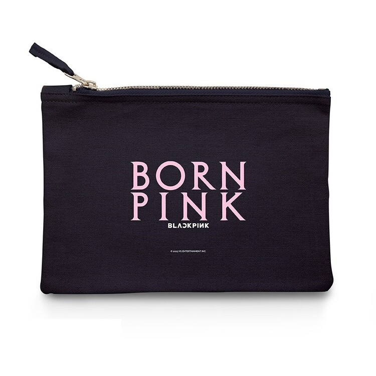 Torba Blackpink - Born Pink