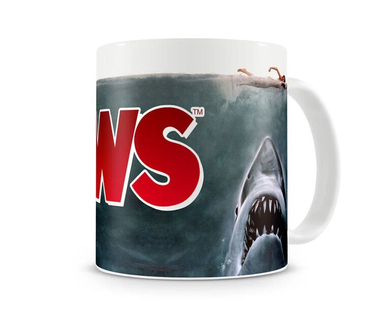 Kopp Jaws