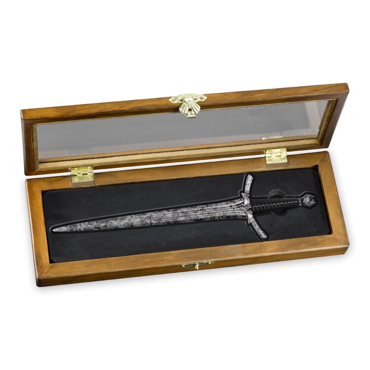 Levně Replika Replika Lord of the Rings - Morgul Blade