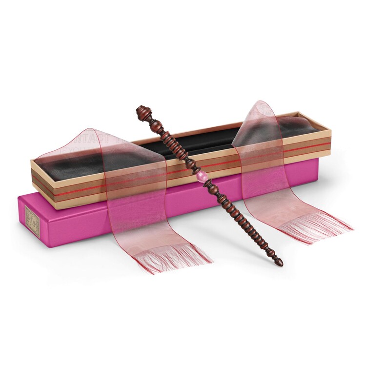 Magische toverstok Harry Potter - Dolores Umbridge