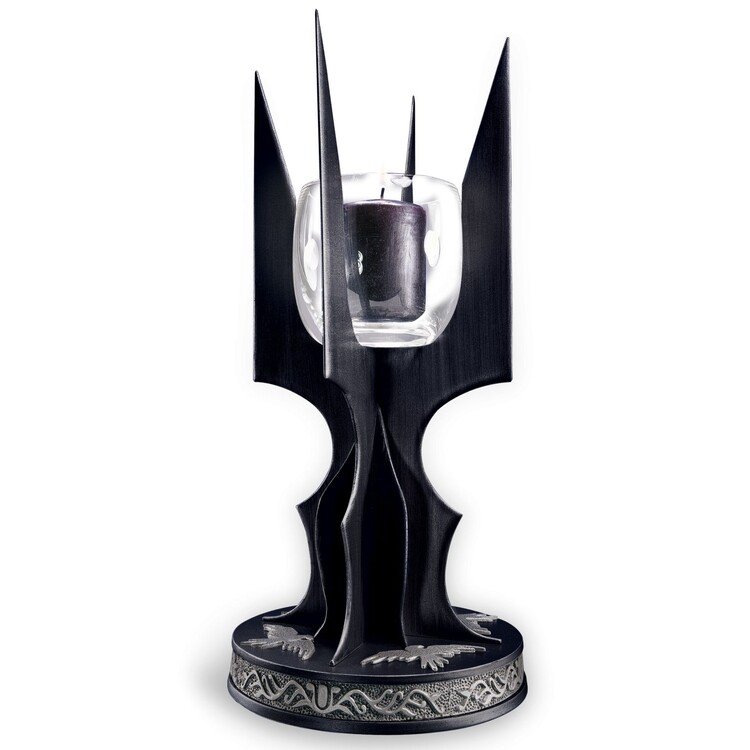 Svícen Svícen Pán prstenů