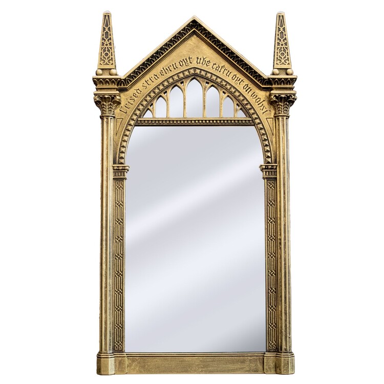 Replica Harry Potter - The Mirror of Erised