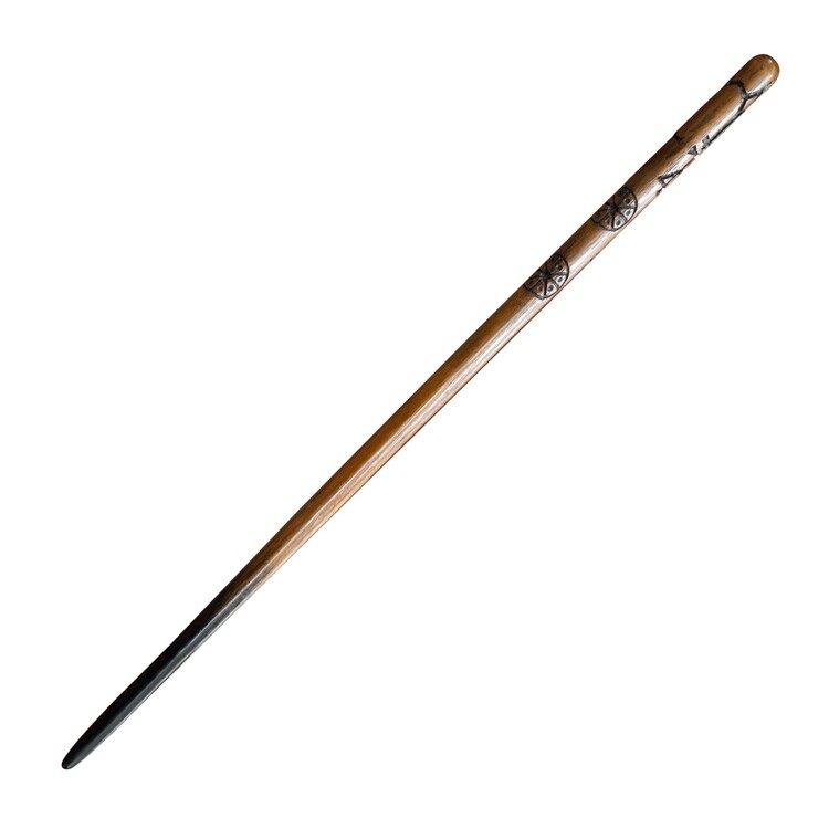Tryllestav Harry Potter - Cedric Diggory