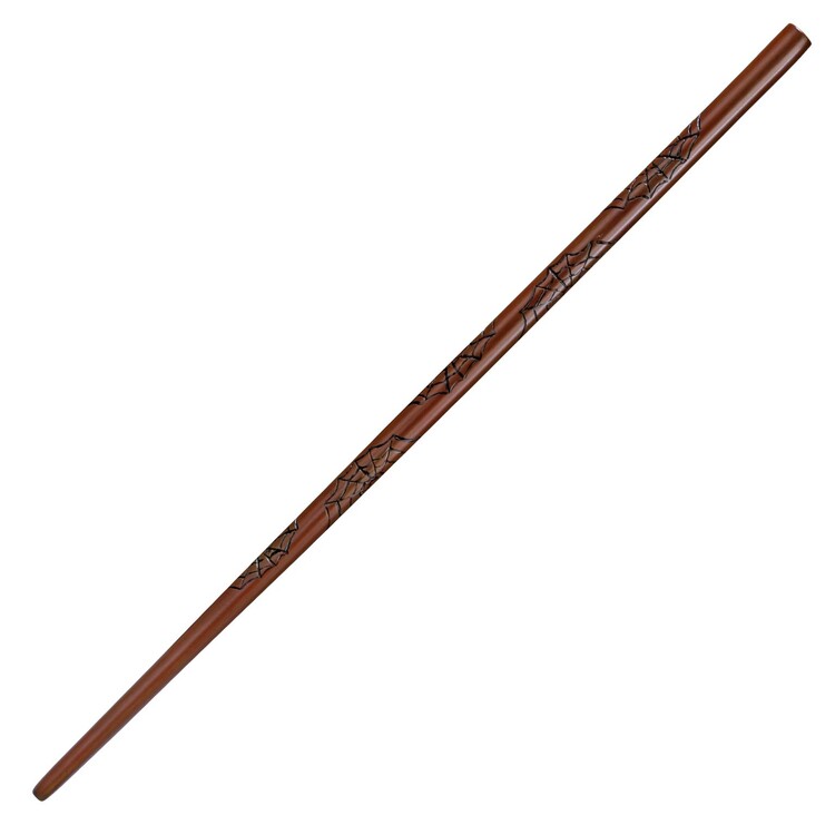 Bacchetta magica Harry Potter - James Potter