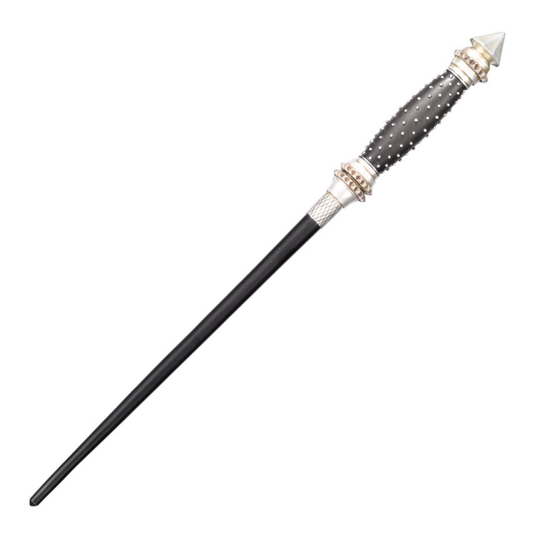 Magische toverstok Harry Potter - Narcissa Malfoy