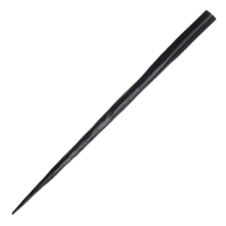 Magische toverstok Harry Potter - Sacabior