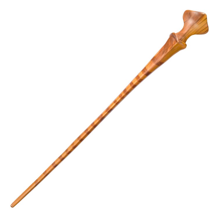 Bacchetta magica Harry Potter - Nymphadora Tnks