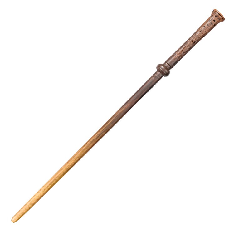 Tryllestav Harry Potter - Professor Sprout