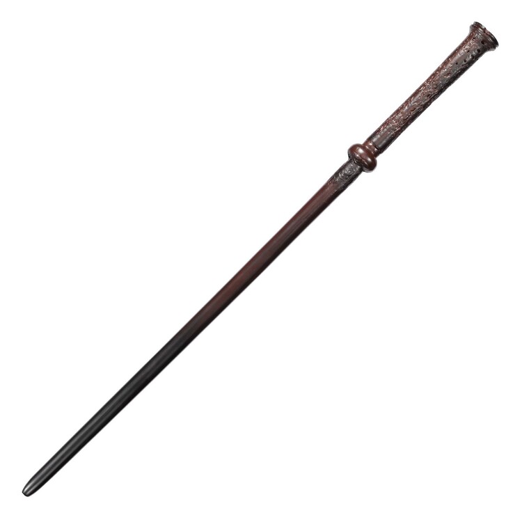 Bacchetta magica Harry Potter - Oliver Wood