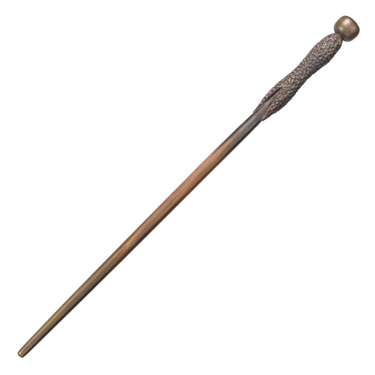 Tryllestav Harry Potter - Nigel