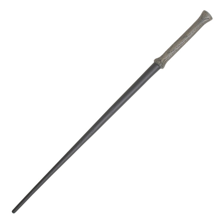 Baghetă magică Harry Potter - Bellatrix Lestrange
