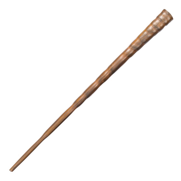 Tryllestav Harry Potter - Katie Bell