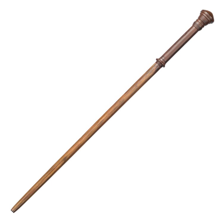 Bacchetta magica Harry Potter - Madame Pomfrey