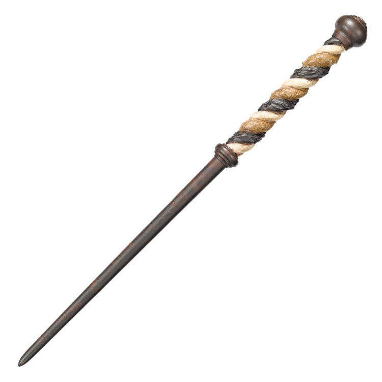 Tryllestav Harry Potter - Alecto Carrow
