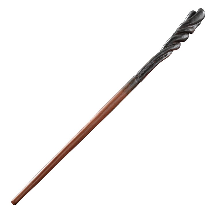 Magische toverstok Harry Potter - Neville Longbottom