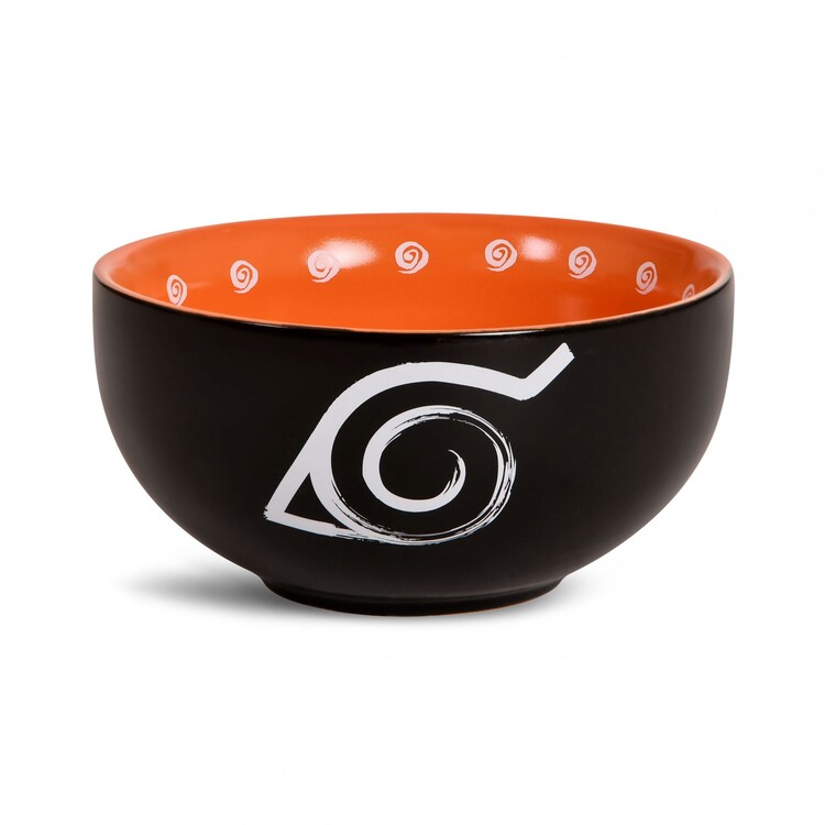 Skleda Naruto Shippuden - Konoha