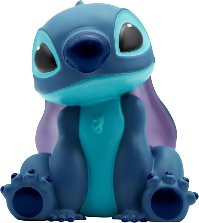Hranilnik Lilo & Stitch - Keeper