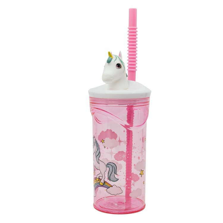 Cestovný hrnček Unicorn Range