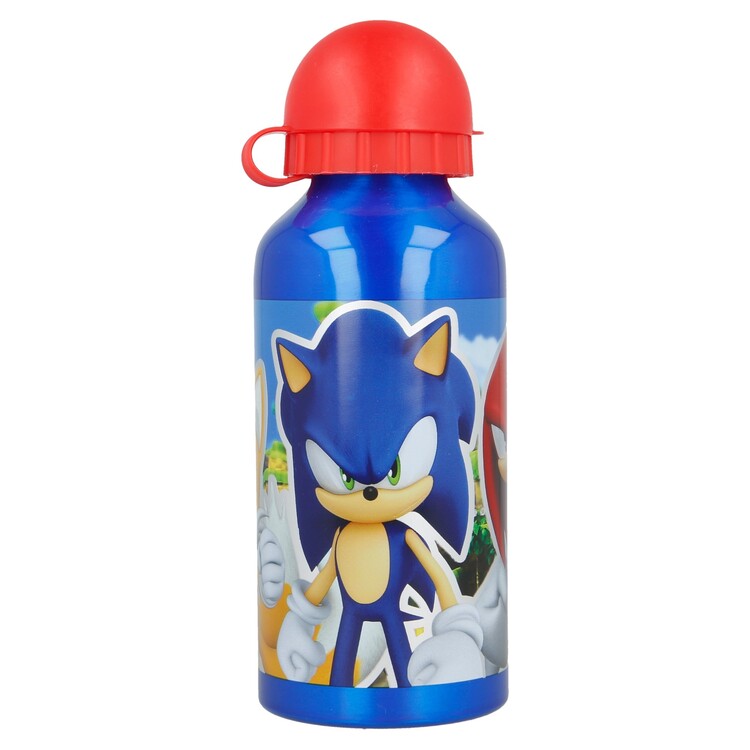 Borraccia Sonic