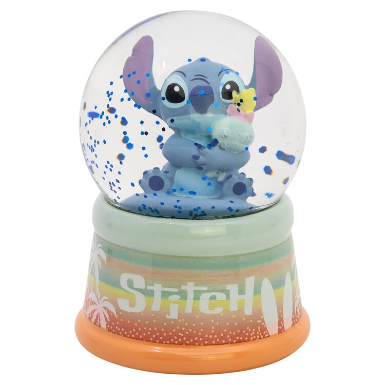 Snebold Stitch
