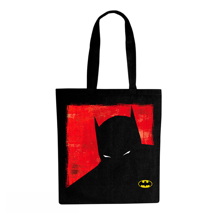 Táska DC Comics - Batman