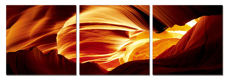 Wandbilder Art and decoration