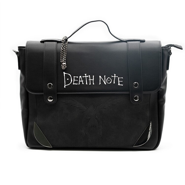 Tasche Death Note - Death Bag
