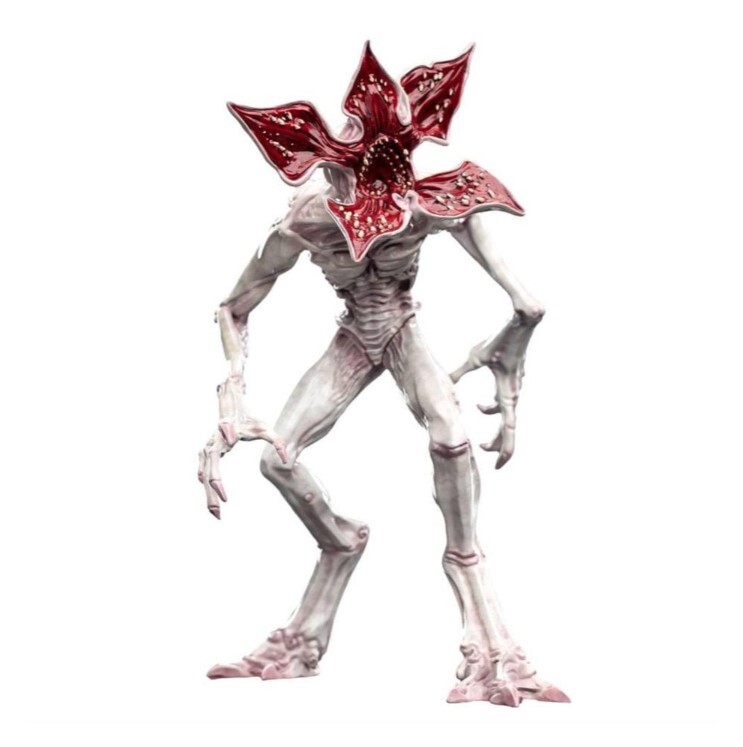 Figúrka Stranger Things - The Demogorgon