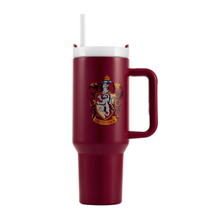 Reisbeker Harry Potter - Gryffindor
