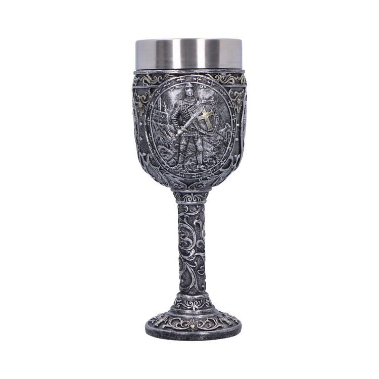 Hrnek Knight of Honour - Medieval Knight, 0,2 l