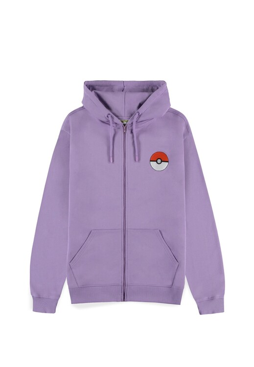 Genser Pokemon - Gengar