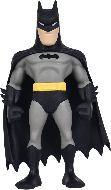 Levně Figurka MINIX Movies 12 cm: Batman, 12 cm